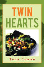 Twin Hearts: Recipes of Love