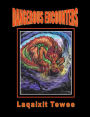Dangerous Encounters: Book 7