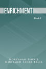 Enrichment: Book 2