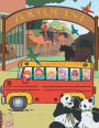 Zoo Quest