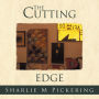 The Cutting Edge