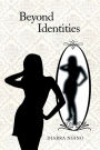 Beyond Identities