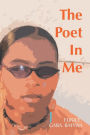The Poet in Me