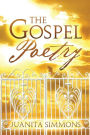 The Gospel Poetry