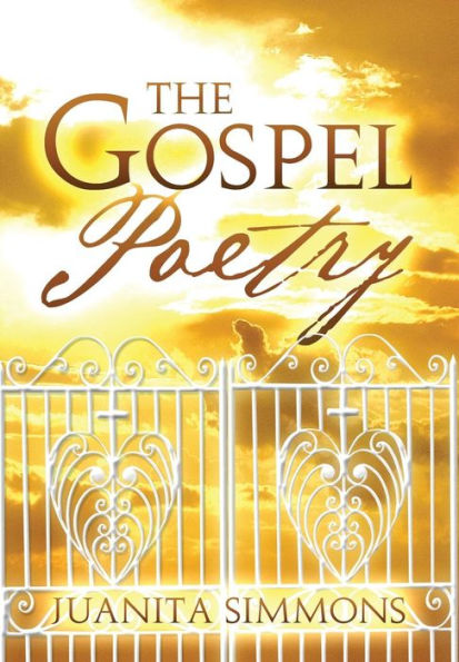 The Gospel Poetry