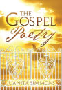 The Gospel Poetry