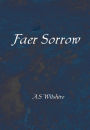 Faer Sorrow