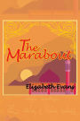 THE MARABOUT