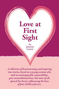 Love at first sight online dating