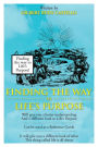 FINDING THE WAY TO LIFE'S PURPOSE