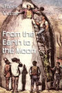 From the Earth to the Moon