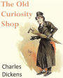 The Old Curiosity Shop