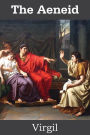 The Aeneid