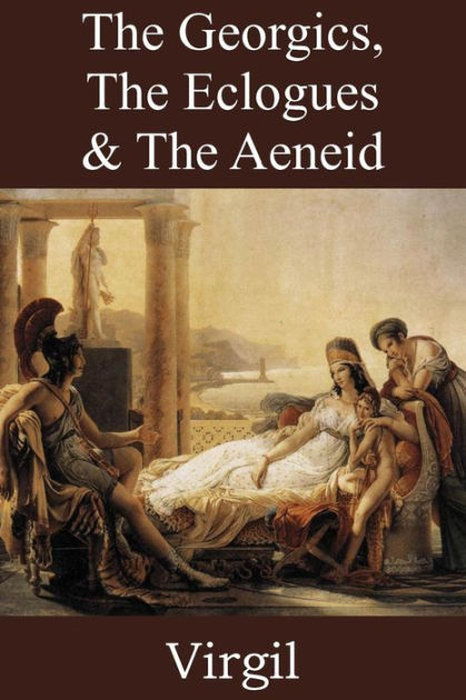 a summary of the poem aeneid by virgil Seamus heaney’s virgilian translation follows aeneas to the underworld in search of his father. a summary of the poem aeneid by virgil Seamus heaney’s virgilian translation follows aeneas to the underworld in search of his father.