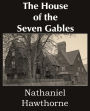 The House of the Seven Gables