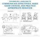 Alternative view 11 of Social Skills Matter!, Grades PK - 2: Social Narrative Mini-Books