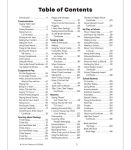 Alternative view 13 of Social Skills Matter!, Grades PK - 2: Social Narrative Mini-Books