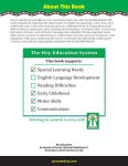 Alternative view 2 of Social Skills Matter!, Grades PK - 2: Social Narrative Mini-Books