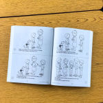 Alternative view 5 of Social Skills Matter!, Grades PK - 2: Social Narrative Mini-Books