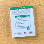 Alternative view 8 of Social Skills Matter!, Grades PK - 2: Social Narrative Mini-Books