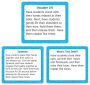 Brain Breaks: Calm Curriculum Cut-Outs