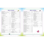 Alternative view 5 of Mastering Basic Skills® Kindergarten Activity Book