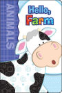 Hello, Farm