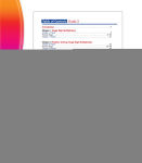 Alternative view 14 of Multiplication Workbook, Grade 3