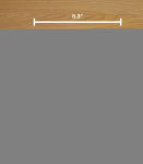 Alternative view 15 of Multiplication Workbook, Grade 4