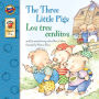 The Three Little Pigs / Los tres cerditos