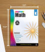 Alternative view 12 of Spectrum Math Workbook, Grade K