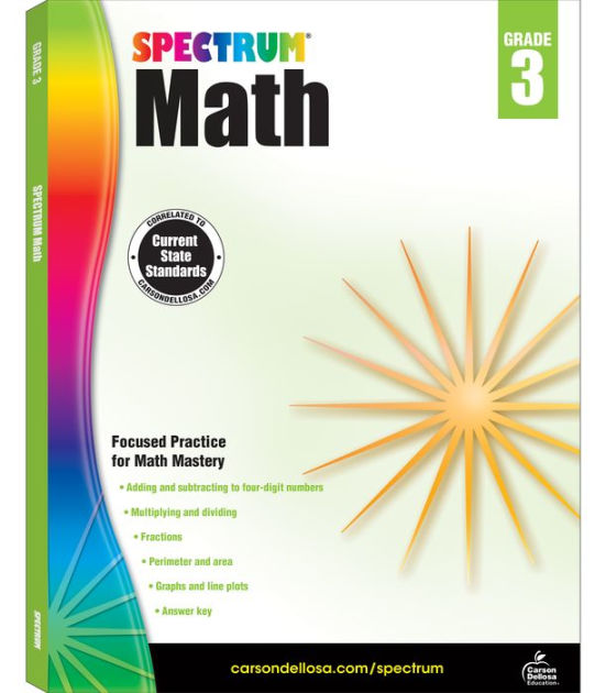 22 Fractions ideas  fractions, kumon, science diagrams