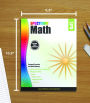 Alternative view 21 of Spectrum Math Workbook, Grade 3