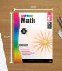 Alternative view 14 of Spectrum Math Workbook, Grade 6