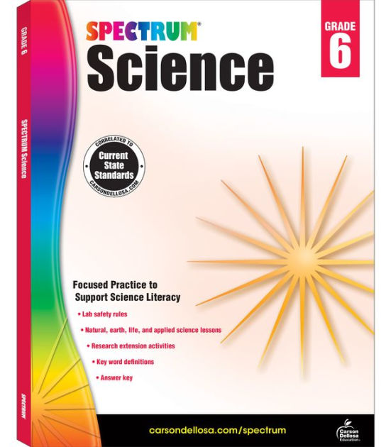 physical-science-interactive-science-textbook-answers