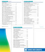 Alternative view 6 of Spectrum Word Study and Phonics, Grade 5