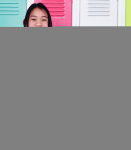 Alternative view 16 of Spectrum Language Arts, Grade 8
