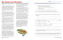 Alternative view 4 of Spectrum Reading Workbook, Grade 8