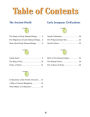 Alternative view 4 of Spectrum Geography, Grade 6: The World