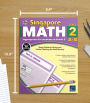 Alternative view 10 of Singapore Math, Grade 3