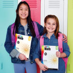 Alternative view 2 of Spectrum Test Prep, Grade 5