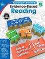 Evidence-Based Reading, Grade 5