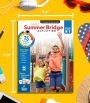 Alternative view 26 of Summer Bridge Activities, Grades K - 1: Bridging Grades Kindergarten to First