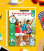 Alternative view 26 of Summer Bridge Activities, Grades 1 - 2: Bridging Grades First to Second