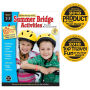 Alternative view 5 of Summer Bridge Activities, Grades 2 - 3: Bridging Grades Second to Third