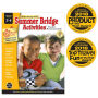 Alternative view 5 of Summer Bridge Activities, Grades 3 - 4: Bridging Grades Third to Fourth