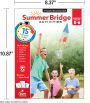 Alternative view 12 of Summer Bridge Activities, Grades 5 - 6: Bridging Grades Fifth to Sixth