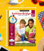 Alternative view 24 of Summer Bridge Activities, Grades 6 - 7: Bridging Grades Sixth to Seventh
