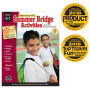 Alternative view 5 of Summer Bridge Activities, Grades 6 - 7: Bridging Grades Sixth to Seventh