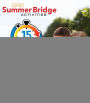 Alternative view 33 of Summer Bridge Activities, Grades 7 - 8: Bridging Grades Seventh to Eighth